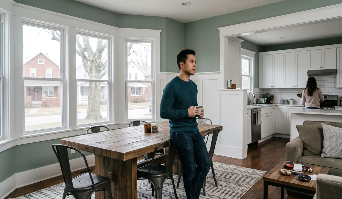 Warning Signs Cleveland Landlords Keep Learning the Hard Way
